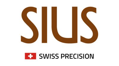 sius